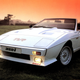 Illustration for article titled 100 Fastest Cars of 1984: 20-11.